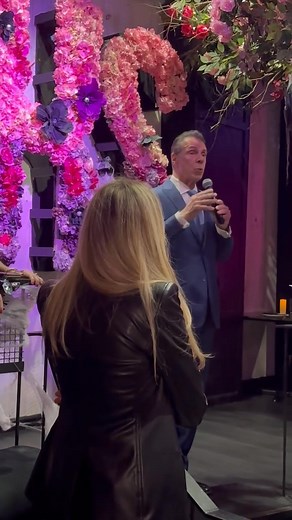 Ella Ashley Dunphy on Reels