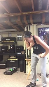 5.4M views · 40K reactions | Almost choked on my spit and died dancing it out bc Salt N Pepa's hur. #MyFirstViralVideo #JustDance #Momlife #HotPocketShow Disclaimer: Bo is fussing with her sis over a game...nothing worth stopping a perfectly good dance break over. *I do not own the rights to this music. | Carolanne Miljavac | Facebook