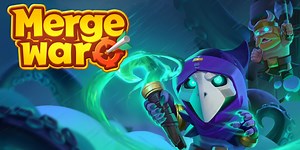 Merge War: Super Legion Master has released its first major update since launch, introducing the Live Event Mode