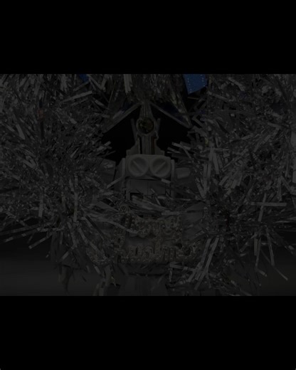 THE GUNDAM BASE on Instagram: "福岡店よりスタッフ作例をご紹介♪ 今回は冬にちなんだ作例のご紹介です♪ 作品名「スノーゲイザーガンダム」 作品の詳細はガンダムベース公式サイト内、『スタッフブログ』をチェック!! 福岡店スタッフブログはこちら↓ https://www.gundam-base.net/staffblog/37569.html こちらの作例はガンダムベース福岡イベントスペースにて絶賛展示中‼ ご来店の際は是非お立ち寄りください♪ #gunpla #bandai #gundambase #mobilesuitgundam #gundamcommunity #plamodel #gundamphotography #gunplabuilder #tokyo #fukuoka #japan #toy #japantrip #japantravel #anime #ガンダム #ガンプラ #ガンプラビルダー #ガンダムベース東京 #ガンダムベース福岡 #東京 #福岡 #日本 #鋼彈 #高達 #반다이 #건담 #건담베이스 #건프라 #