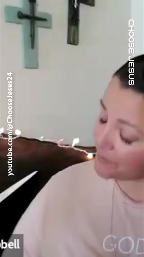 Familiar Spirits and Kingdom Couples: A Matchmaking Guide