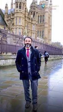 🌍 A Proud Global Moment for Royal Technosoft!Highlights from the prestigious International AI E