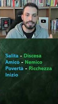 Learn Italian words faster...