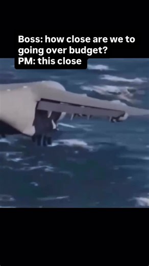 Joe on Instagram: "#projectmanager #projectmanagement #project #manager #pm"