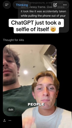 Comment