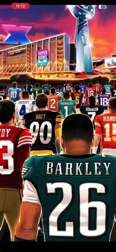 THE SCRIPT WAS RIGHT IN FRONT OF US BACK IN SEPTEMBER! #NFL #seattleseahawks #newenglandpatriots