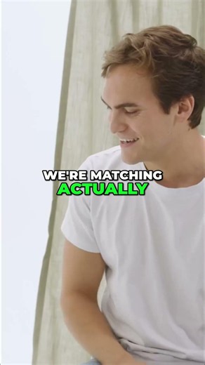 First Meeting Awkwardness NO GUITAR ON FIRST DATE!