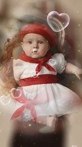 Alberto Gurrea on Reels