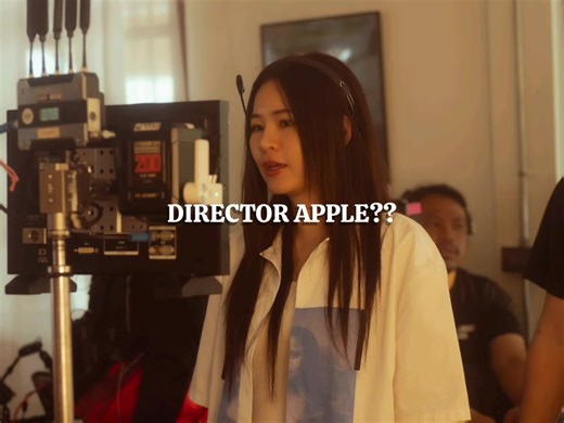 Discover the Allure of 'Whispers in The Wind' Starring BossNoeul