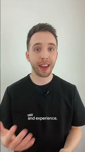 What Is Shared Decision Making? (Medical Decision Making Process) - Medical Ethics