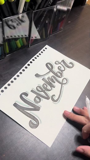 Creative Writing with Calligraphy Tutorials and Handwriting Tips
