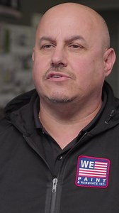 735 reactions · 81 shares | Hear Miguel & Jason from We Paint & Renovate Inc explain how the NEW #graco Ultra QuickShot has improved their business operations. Thanks to the sprayer’s unmatched portability, instant trigger response, and quick setup & cleanup, small jobs can now be completed faster and easier. Click the link to learn more. | Graco Inc. | Facebook