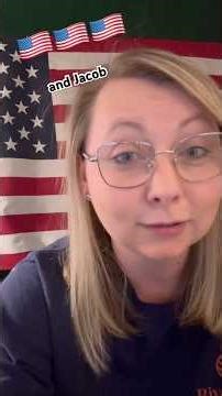 When was the last time you heard the pledge of allegiance? 🇺🇸 #USA #UnderGod #liberty