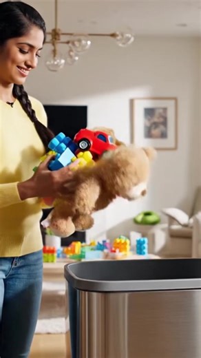 Turn your kitchen into a magical learning lab with I’m The Chef Too! 🌟 Each month, your child will embark on a hands-on STEM adventure through baking. From exploring constellations with Constellation Crispies in February and discovering geology with Gemstone Gummies in March, to celebrating spring with Bunny Bundt Cakes in April, every kit is packed with fun, education, and delicious surprises! 🌟 Limited Stock Alert: Our April kits sell out fast—reserve your spot now! 💥 New Offer: Subscribe n