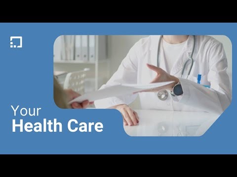 Healthcare Performance Dashboard | Data-Driven Care Delivery with Rubiscape