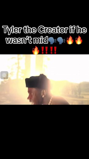 LOOK AT THIS MACHETE I JUST BOUGHT #tylerthecreator #cmiygl #golfwang #lumberjack