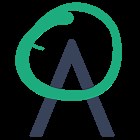 Ambition: Sale Performance, Sales Coaching Orchestration and Gamification for Sales Companies | Salesforce AppExchange