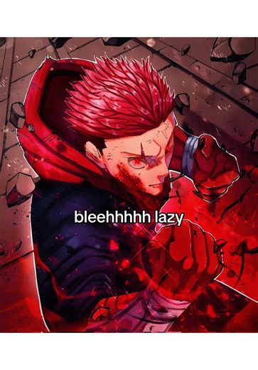 MIGHT drop Sukuna export #jjs #skillbuilder #yujiitadori #roblox | roblox