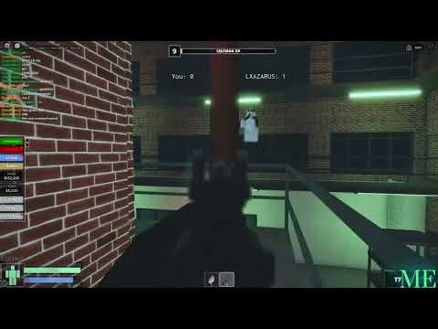 BEST CRIMINALITY AIMBOT SHOWCASE + SCRIPT *LINK IN DESC*
