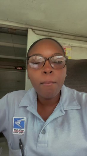 Good vs. Bad Mailbox Comparison