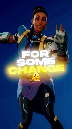 Juice Wrld Song Lyrics Over Fortnite Emote