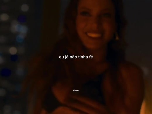 Anitta Lança Música 'Pinterest' do Novo Álbum