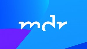 MDR-Fernsehen Sachsen live - jetzt zum kostenlosen Livestream!