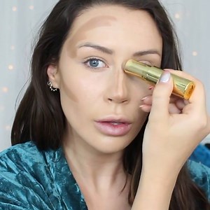 253K views · 6.1K reactions | Date night coming up? Try out this soft pink romantic look!  By CC Clarke IG : https://bit.ly/2iMCCWO | Outfit Anatomy | Facebook