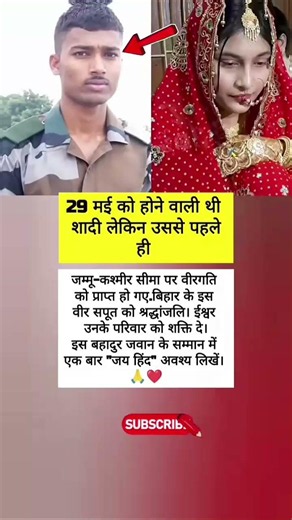 #akshayisthebest