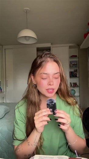 Quero trazer à memória o que me pode dar esperança🤍 #palavradedeus #fyp #Deus