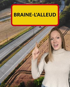👋 NOUS RECHERCHONS : des propriétaires vivant à BRAINE-L'ALLEUD qui seraient intéressés ﻿﻿﻿﻿par un système d'alarme révolutionnaire. Ce système d'alarme sans fil veille sur votre foyer, votre famille et vos biens, même en votre absence. Il présente les avantages suivants : ✅Une surveillance 24 heures sur 24, 7 jours sur 7 ✅Une installation rapide par nos professionnels ✅Des notifications en temps réel sur ce qui se passe chez vous ✅Un contrôle total via l'application, où que vous soyez Curieux(