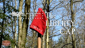 How to make your own Liberty Cap | A Symbol of Freedom | NMLRA — The NMLRA
