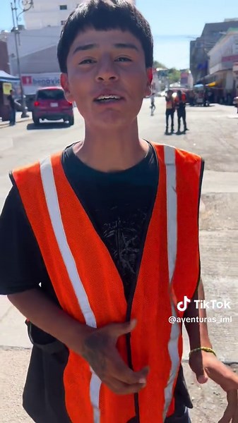 #fyp #viralvideos #youtubers #noglessonora🌵