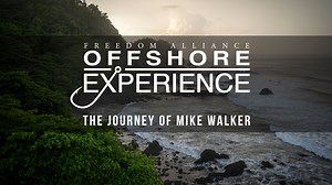 27 reactions | Our friend, SSgt Mike Walker, is a courageous Marine who served eight years and deployed twice to Iraq, fighting in both Fallujah and Ramadi. Watch this video to hear the story of his healing journey | Freedom Alliance | Facebook