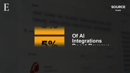 【YouTube搬运】为什么用人工智能取代人类会出错Why Replacing Humans with AI is Going Horribly Wrong