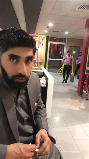 Ch Ibrar ul haq (@ibrarulhaq3864)’s videos with original sound - raja_banks