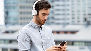 Android Apps stürzen andauernd ab – Mit diesen Tricks lösen Sie das Problem