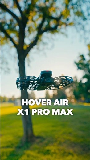 Best 8K Action Drone 🚁@HOVERAir_official #hoverair #hoverairx1promax #drone #dronevideo