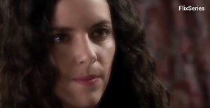 El Chema Capitulo 10 en Español Latino