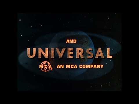 Public Arts Roy Huggins Productions/Cherokee Productions/Universal Television (1974) #2