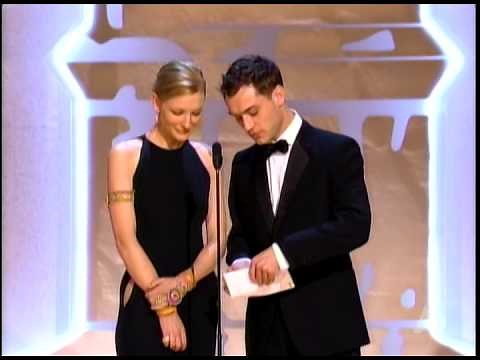 Live Action Short Winner: 2000 Oscars