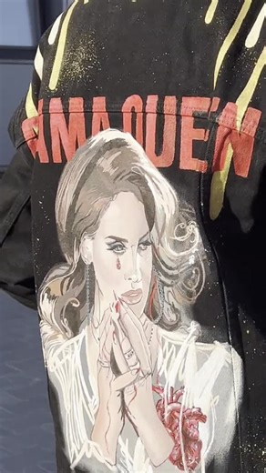 Personalized Denim Jacket, Custom Hand Painted Denim Jacket, Hand Painted Custom Jean Jacket , Unique Clothes for Any Your Idea - Etsy