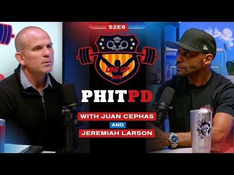 Courage Under Fire: Building Officers Ready to Rescue