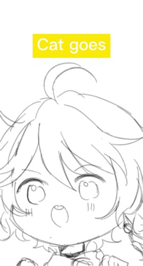 Got into Aether brainrot like both traveller aether and abyss aether like HHHHHHHHHH 🥴💕💕💕 #genshinimpact #aethergenshinimpact #aethermybeloved