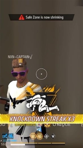 dubbol viktor pawar🥵🥵#vairal #freefire #adam