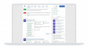 Glassdoor launches employee reviews for diversity and inclusion practices at companies