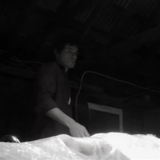 Exploring Dexter Morgan and Brian Moser Connections