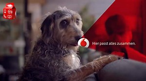 1.8M views · 1.9K reactions | Deine perfekte GigaKombi mit Highspeed bis zu 400Mbit/s zum Vorteilspreis für Dich. | Vodafone Deutschland | Facebook