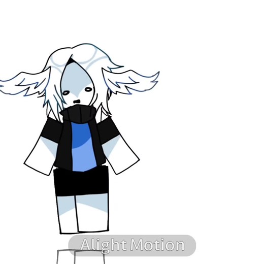 Happy Birthday Animation for ν4η1ту