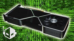 25 reactions · 6 comments | NVIDIA GeForce RTX 30 Ampere Gaming Graphics Cards, RTX 3080 Ti & RTX 3080, To Be Introduced on 9th September https://wccftech.com/nvidia-geforce-rtx-30-ampere-gaming-graphics-cards-9th-september-announcement-rtx-3080-ti-rtx-3080/ | Wccftech | Facebook
